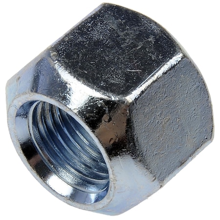 Dorman WHEEL NUT, 10PK 611-121